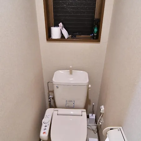 Hotel Dolphia-Adult Only Daisen  Exterior photo