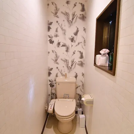 Hotel Dolphia-Adult Only Daisen  Exterior photo